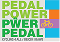 Pedal Power